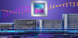 Nokia ve Zayo İşbirliği ile Geleceğe Hazır IP Ağı Oluşturuldu nokia-ve-zayo-ibirlii-ile-gelecee-hazr-p-a-oluturuldu