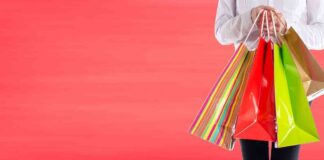 NRF Europe: Yapay Zeka Sessizce Devam Ediyor nrf-europe-yapay-zeka-sessizce-devam-ediyor