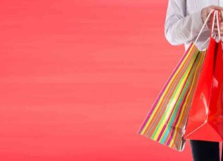 NRF Europe: Yapay Zeka Sessizce Devam Ediyor nrf-europe-yapay-zeka-sessizce-devam-ediyor