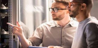 Nvidia ve Cisco, 6G ve telekom alanında derinleşmeyi hedefliyor. nvidia-ve-cisco-6g-ve-telekom-alannda-derinlemeyi-hedefliyor