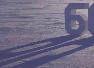 Nvidia ve Nokia 6G İletişim için Yapay Zeka Platformu nvidia-ve-nokia-6g-iletiim-iin-yapay-zeka-platformu