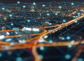 Omada: Akıllı Ağ Hızlandıran Yazılım Güncellemeleri omada-akll-a-hzlandran-yazlm-gncellemeleri