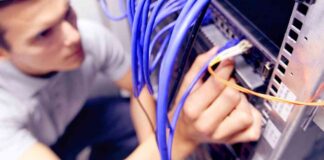 Opengear ile 35 küresel site için ağ kesintileri azaltıldı opengear-ile-35-kresel-site-iin-a-kesintileri-azaltld