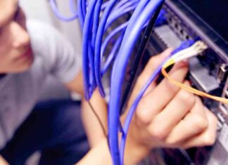 Opengear ile 35 küresel site için ağ kesintileri azaltıldı opengear-ile-35-kresel-site-iin-a-kesintileri-azaltld