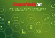 Orange Business CEO Jérôme Goulard Talks Telecoms Sustainability orange-business-ceo-jrme-goulard-talks-telecoms-sustainability