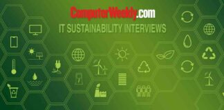 Orange Business CEO Jérôme Goulard Talks Telecoms Sustainability orange-business-ceo-jrme-goulard-talks-telecoms-sustainability
