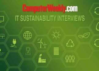 Orange Business CEO Jérôme Goulard Talks Telecoms Sustainability orange-business-ceo-jrme-goulard-talks-telecoms-sustainability