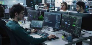 Organizasyonlar Güvenlik Takımları Olmadan Nasıl Dikkatli Kalabilir? organizasyonlar-gvenlik-takmlar-olmadan-nasl-dikkatli-kalabilir