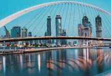 Orta Doğu’da 1 Tbps Milestone’unu Yakalayan Du | Bilgisayar Haftalık orta-douda-1-tbps-milestoneunu-yakalayan-du-bilgisayar-haftalk