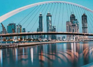 Orta Doğu’da 1 Tbps Milestone’unu Yakalayan Du | Bilgisayar Haftalık orta-douda-1-tbps-milestoneunu-yakalayan-du-bilgisayar-haftalk