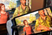 PlayStation Portal Güncellemesi: İşte En İyi Yapılan Değişiklikler playstation-portal-gncellemesi-ite-en-iyi-yaplan-deiiklikler