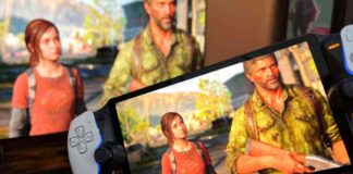 PlayStation Portal Güncellemesi: İşte En İyi Yapılan Değişiklikler playstation-portal-gncellemesi-ite-en-iyi-yaplan-deiiklikler