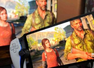 PlayStation Portal Güncellemesi: İşte En İyi Yapılan Değişiklikler playstation-portal-gncellemesi-ite-en-iyi-yaplan-deiiklikler