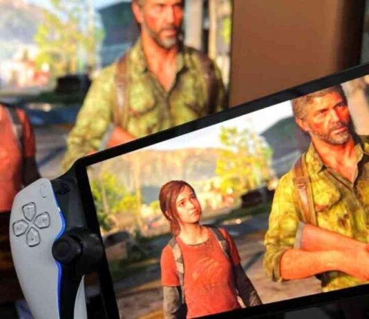 PlayStation Portal Güncellemesi: İşte En İyi Yapılan Değişiklikler playstation-portal-gncellemesi-ite-en-iyi-yaplan-deiiklikler