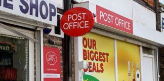 Posta Skandalı İncelemesi: Horizon Hakkında Uyarılar posta-skandal-incelemesi-horizon-hakknda-uyarlar