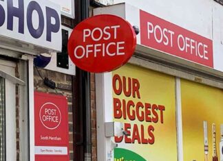 Posta Skandalı İncelemesi: Horizon Hakkında Uyarılar posta-skandal-incelemesi-horizon-hakknda-uyarlar