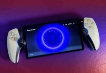 PS5 Oyunlarınızı PS5 Olmadan Akıtabilecek PlayStation Portal ps5-oyunlarnz-ps5-olmadan-aktabilecek-playstation-portal