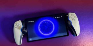 PS5 Oyunlarınızı PS5 Olmadan Akıtabilecek PlayStation Portal ps5-oyunlarnz-ps5-olmadan-aktabilecek-playstation-portal