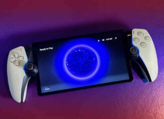 PS5 Oyunlarınızı PS5 Olmadan Akıtabilecek PlayStation Portal ps5-oyunlarnz-ps5-olmadan-aktabilecek-playstation-portal