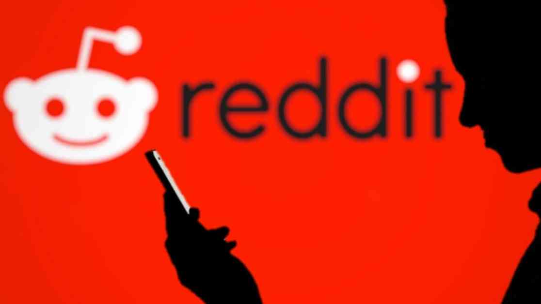 Reddit Yasaklı Siteler Listesine Eklendi: Çocuklar İçin No-Go Listesine Erişilemiyor reddit-yasakl-siteler-listesine-eklendi-ocuklar-iin-no-go-listesine-eriilemiyor