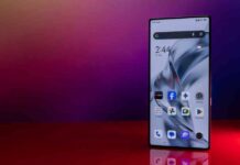 RedMagic 11 Pro İnceleme ve Yazılım Sorunları – 80 Karakter redmagic-11-pro-inceleme-ve-yazlm-sorunlar-80-karakter