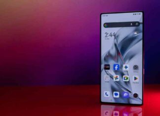 RedMagic 11 Pro İnceleme ve Yazılım Sorunları – 80 Karakter redmagic-11-pro-inceleme-ve-yazlm-sorunlar-80-karakter