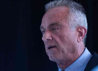 RFK Jr.’s FDA Skandalı ve Çöküşü rfk-jrs-fda-skandal-ve-k
