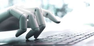 Robot ve Yapay Zeka ‘Sürüleri’ Hakkında Bilgi Edinmek için Hazır Olun robot-ve-yapay-zeka-srleri-hakknda-bilgi-edinmek-iin-hazr-olun