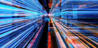 Robotikte Dönüşüm: Yapay Zeka, XR ve Dijital Kopyalar robotikte-dnm-yapay-zeka-xr-ve-dijital-kopyalar