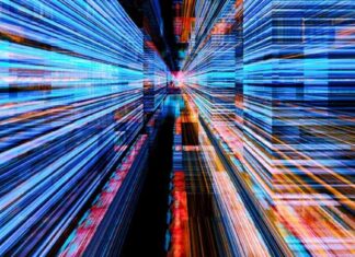 Robotikte Dönüşüm: Yapay Zeka, XR ve Dijital Kopyalar robotikte-dnm-yapay-zeka-xr-ve-dijital-kopyalar