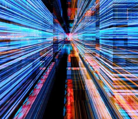 Robotikte Dönüşüm: Yapay Zeka, XR ve Dijital Kopyalar robotikte-dnm-yapay-zeka-xr-ve-dijital-kopyalar