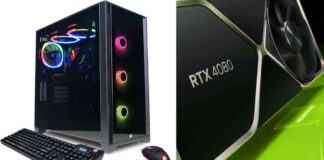 RTX 4080 Hazır PC’ler – En İyi Satıcıların Tam Sistemleri rtx-4080-hazr-pcler-en-iyi-satclarn-tam-sistemleri
