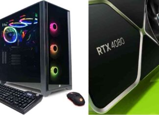 RTX 4080 Hazır PC’ler – En İyi Satıcıların Tam Sistemleri rtx-4080-hazr-pcler-en-iyi-satclarn-tam-sistemleri