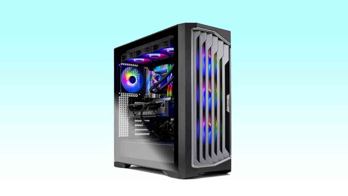 RTX 5070 ve RTX 5070 Ti Oyun Bilgisayarı Rehberi rtx-5070-ve-rtx-5070-ti-oyun-bilgisayar-rehberi