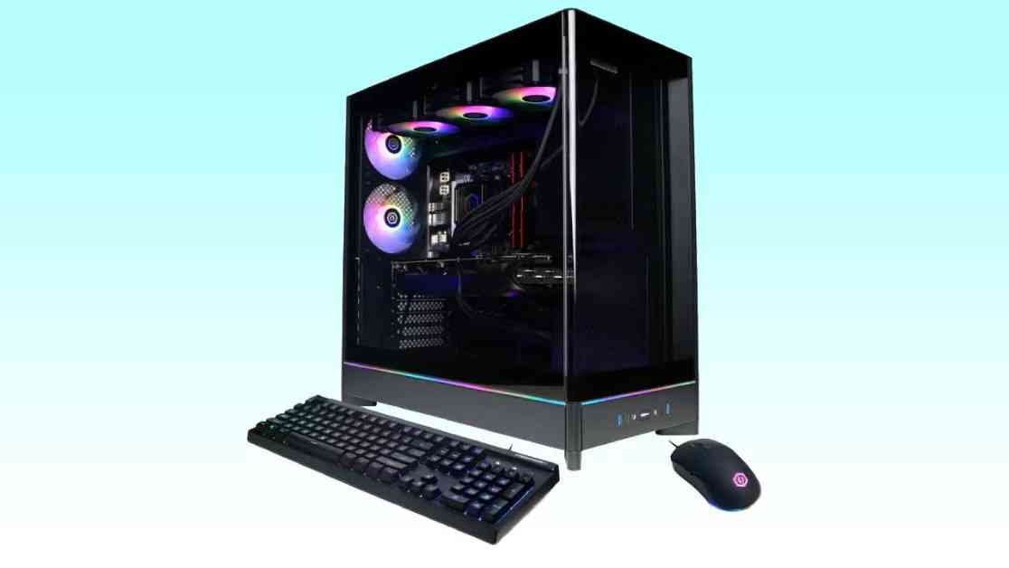 RTX 5080 Oyun Bilgisayarı Rehberi – Güncel Listeler ve Haberler rtx-5080-oyun-bilgisayar-rehberi-gncel-listeler-ve-haberler