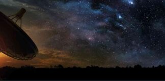 Satcom Hub Oluşturmak İçin Requtech Retrofit Programı satcom-hub-oluturmak-iin-requtech-retrofit-program