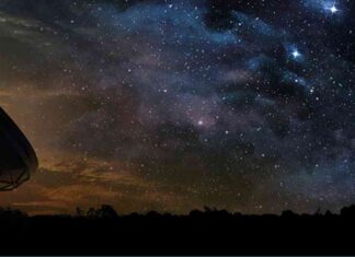 Satcom Hub Oluşturmak İçin Requtech Retrofit Programı satcom-hub-oluturmak-iin-requtech-retrofit-program