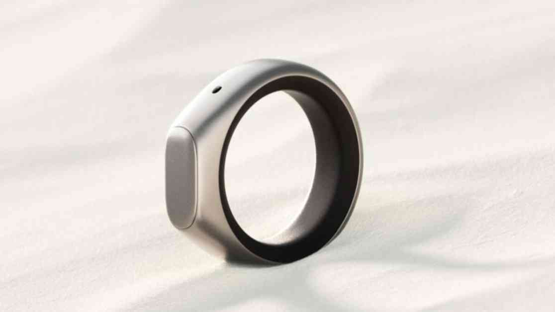 Sesinizi Derinlemesine Taklit Eden Yapay Zeka Yüzüğü – Yeni Teknoloji sesinizi-derinlemesine-taklit-eden-yapay-zeka-yz-yeni-teknoloji