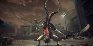 Stellar Blade PC Oyun Sorunları Nasıl Çözülür? stellar-blade-pc-oyun-sorunlar-nasl-zlr