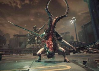 Stellar Blade PC Oyun Sorunları Nasıl Çözülür? stellar-blade-pc-oyun-sorunlar-nasl-zlr