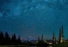 T-Mobile Acil Durum 911 Uydu Mesajlaşması Ücretsiz Hizmet t-mobile-acil-durum-911-uydu-mesajlamas-cretsiz-hizmet