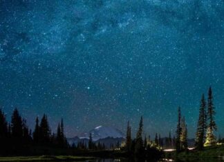 T-Mobile Acil Durum 911 Uydu Mesajlaşması Ücretsiz Hizmet t-mobile-acil-durum-911-uydu-mesajlamas-cretsiz-hizmet