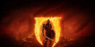 The Elder Scrolls IV: Oblivion Remastered CPU Kullanımı Hızlı Onarma the-elder-scrolls-v-oblivion-remastered-cpu-kullanm-hzl-onarma