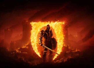 The Elder Scrolls IV: Oblivion Remastered CPU Kullanımı Hızlı Onarma the-elder-scrolls-v-oblivion-remastered-cpu-kullanm-hzl-onarma