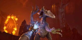 The Elder Scrolls IV: Oblivion Remastered Ses Sorunu Nasıl Çözülür? the-elder-scrolls-v-oblivion-remastered-ses-sorunu-nasl-zlr