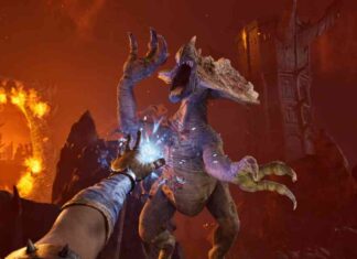 The Elder Scrolls IV: Oblivion Remastered Ses Sorunu Nasıl Çözülür? the-elder-scrolls-v-oblivion-remastered-ses-sorunu-nasl-zlr