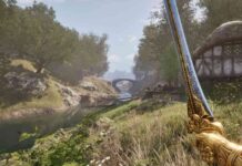 The Elder Scrolls IV: Oblivion Remastered Siyah Ekran Sorunu Çözümü the-elder-scrolls-v-oblivion-remastered-siyah-ekran-sorunu-zm