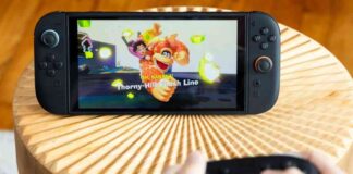 The Switch 2: Durdurulamaz Güç the-switch-2-durdurulamaz-g