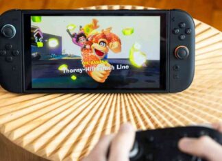 The Switch 2: Durdurulamaz Güç the-switch-2-durdurulamaz-g