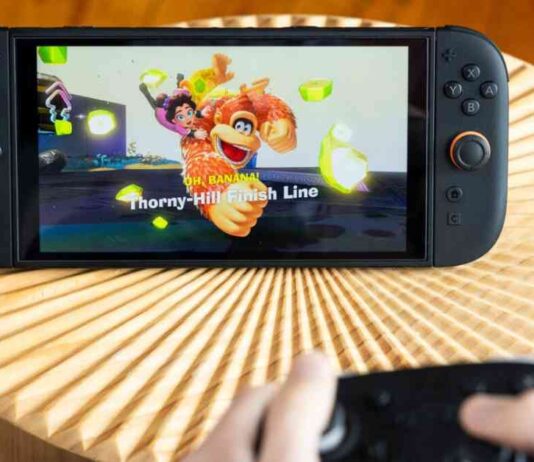 The Switch 2: Durdurulamaz Güç the-switch-2-durdurulamaz-g